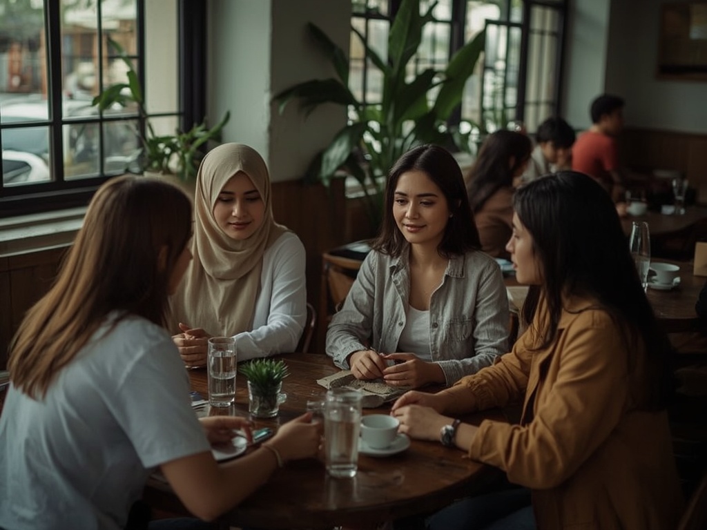 Langkah Praktis Mengelola Renovasi Rumah, Rencana Trip, dan Sistem Surya Tanpa Mengacaukan Anggaran