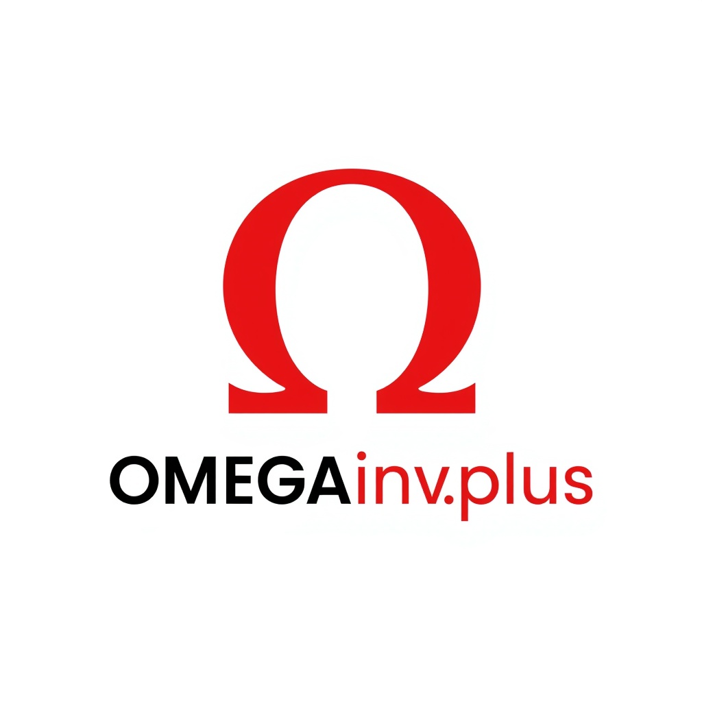 Omegainv